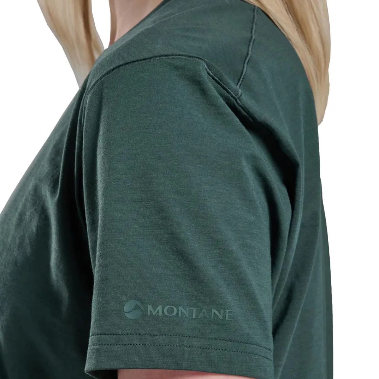 Hot Womens Alhena T-Shirt Women T-Shirts