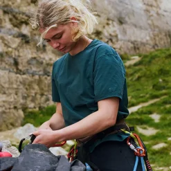 Hot Womens Alhena T-Shirt Women T-Shirts