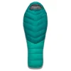 Best Womens Alpine 400 Down Sleeping Bag Down Sleeping Bags