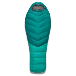 Best Womens Alpine 400 Down Sleeping Bag Down Sleeping Bags