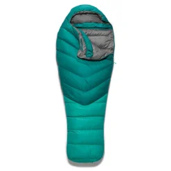 Best Womens Alpine 400 Down Sleeping Bag Down Sleeping Bags