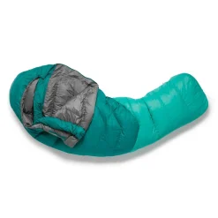 Best Womens Alpine 400 Down Sleeping Bag Down Sleeping Bags