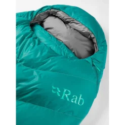 Best Womens Alpine 400 Down Sleeping Bag Down Sleeping Bags