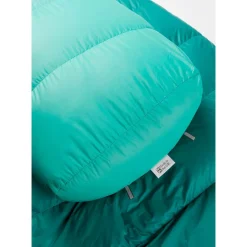 Best Womens Alpine 400 Down Sleeping Bag Down Sleeping Bags