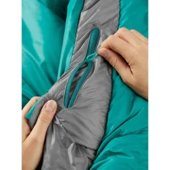 Best Womens Alpine 400 Down Sleeping Bag Down Sleeping Bags