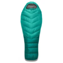 Clearance Womens Alpine 600 Down Sleeping Bag Down Sleeping Bags