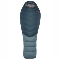 Clearance Womens Alpine 800 Down Sleeping Bag Down Sleeping Bags