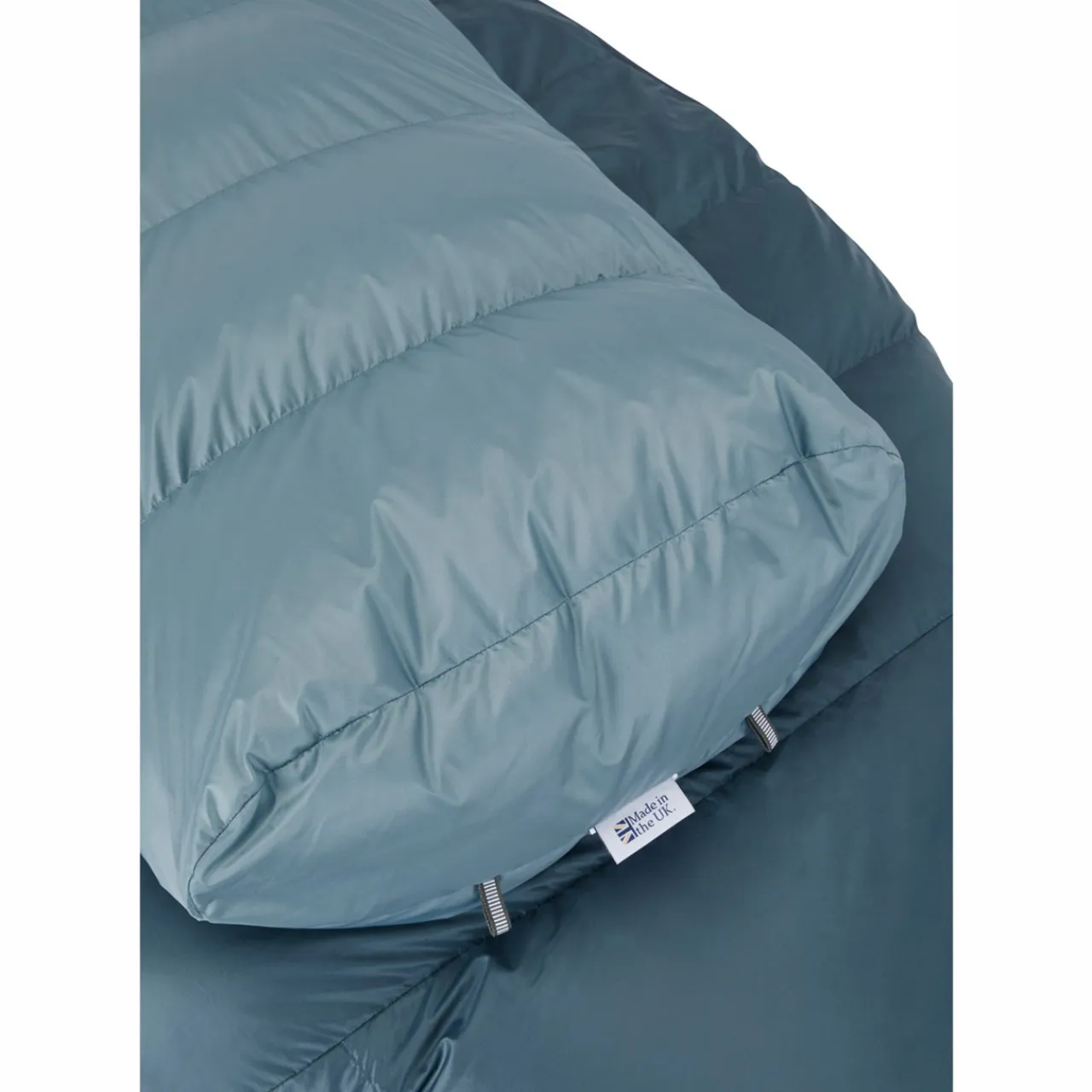 Clearance Womens Alpine 800 Down Sleeping Bag Down Sleeping Bags