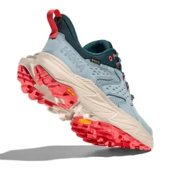 New Womens Anacapa 2 Low GTX Women Hiking Footwear