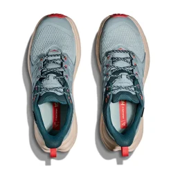 New Womens Anacapa 2 Low GTX Women Hiking Footwear