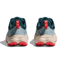 New Womens Anacapa 2 Low GTX Women Hiking Footwear