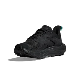 Hot Womens Anacapa 2 Low GTX - Past Season Colours Women Hiking Footwear