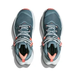 Clearance Womens Anacapa 2 Mid GTX Women Hiking Footwear