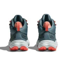 Clearance Womens Anacapa 2 Mid GTX Women Hiking Footwear