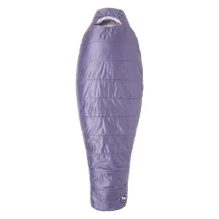 Discount Womens Anthracite 20 Synthetic Sleeping Bag Synthetic Sleeping Bags
