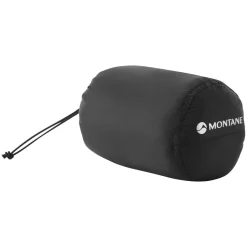 Sale Womens Anti-Freeze Down Gilet Women Down Vests