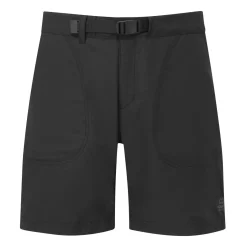 Hot Womens Approach Shorts Women Shorts