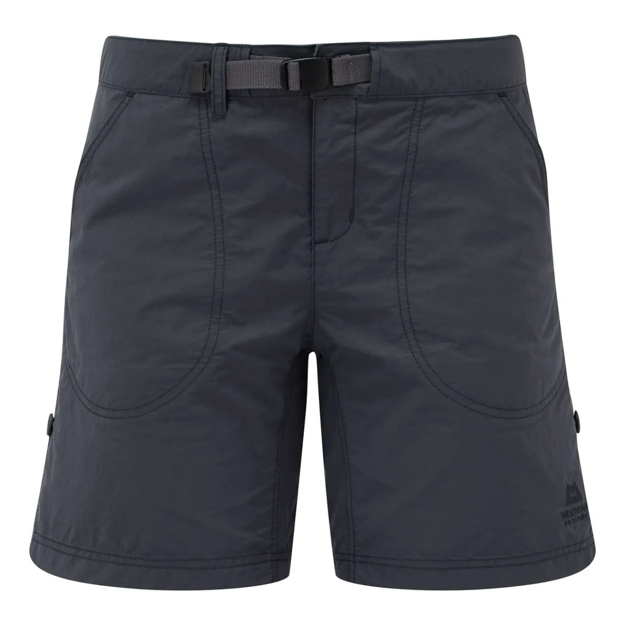 Hot Womens Approach Shorts Women Shorts