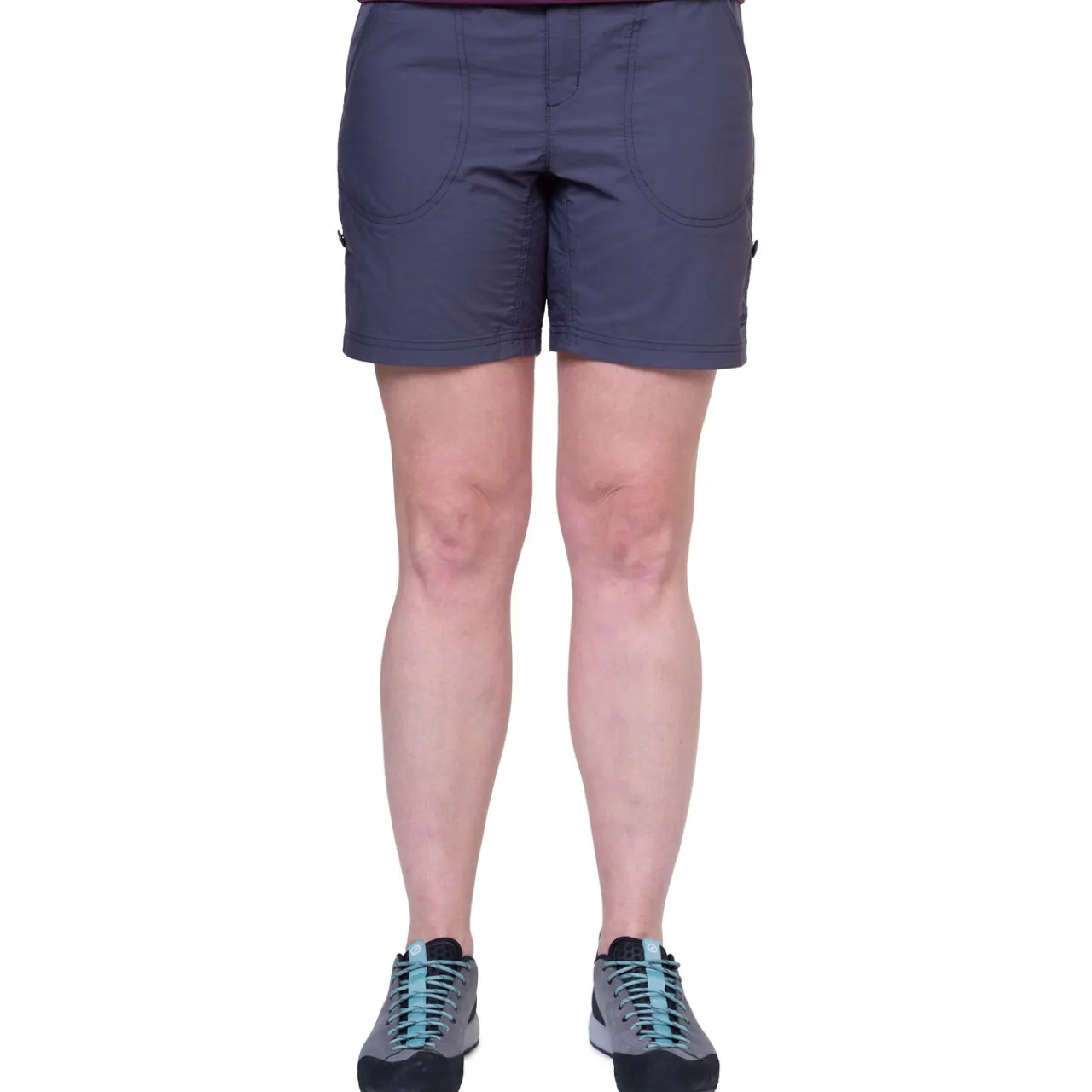 Hot Womens Approach Shorts Women Shorts