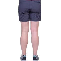 Hot Womens Approach Shorts Women Shorts