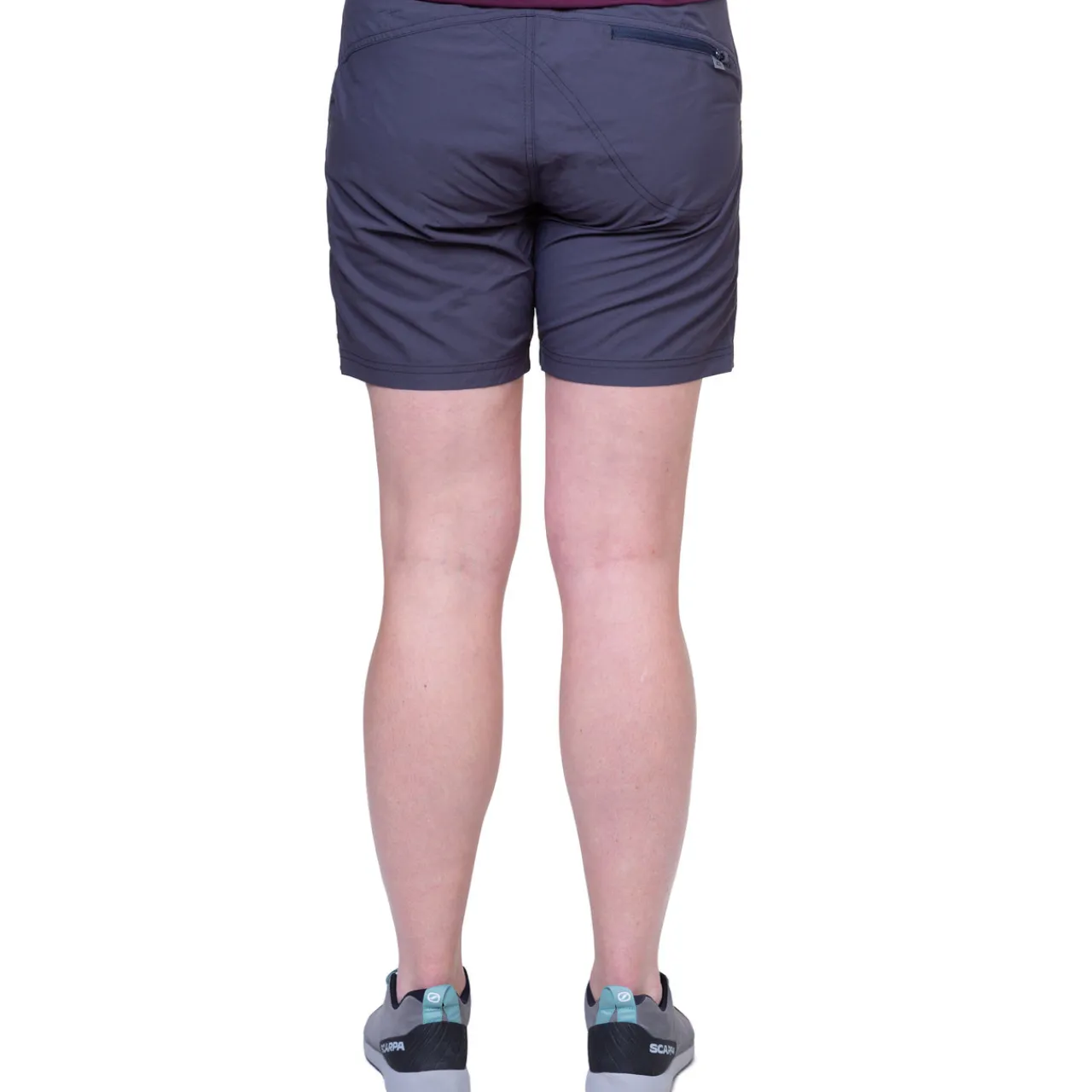Hot Womens Approach Shorts Women Shorts