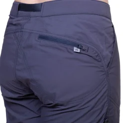 Hot Womens Approach Shorts Women Shorts