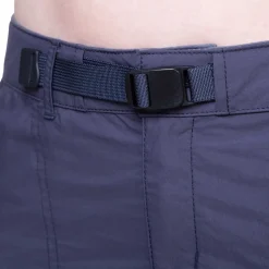 Hot Womens Approach Shorts Women Shorts