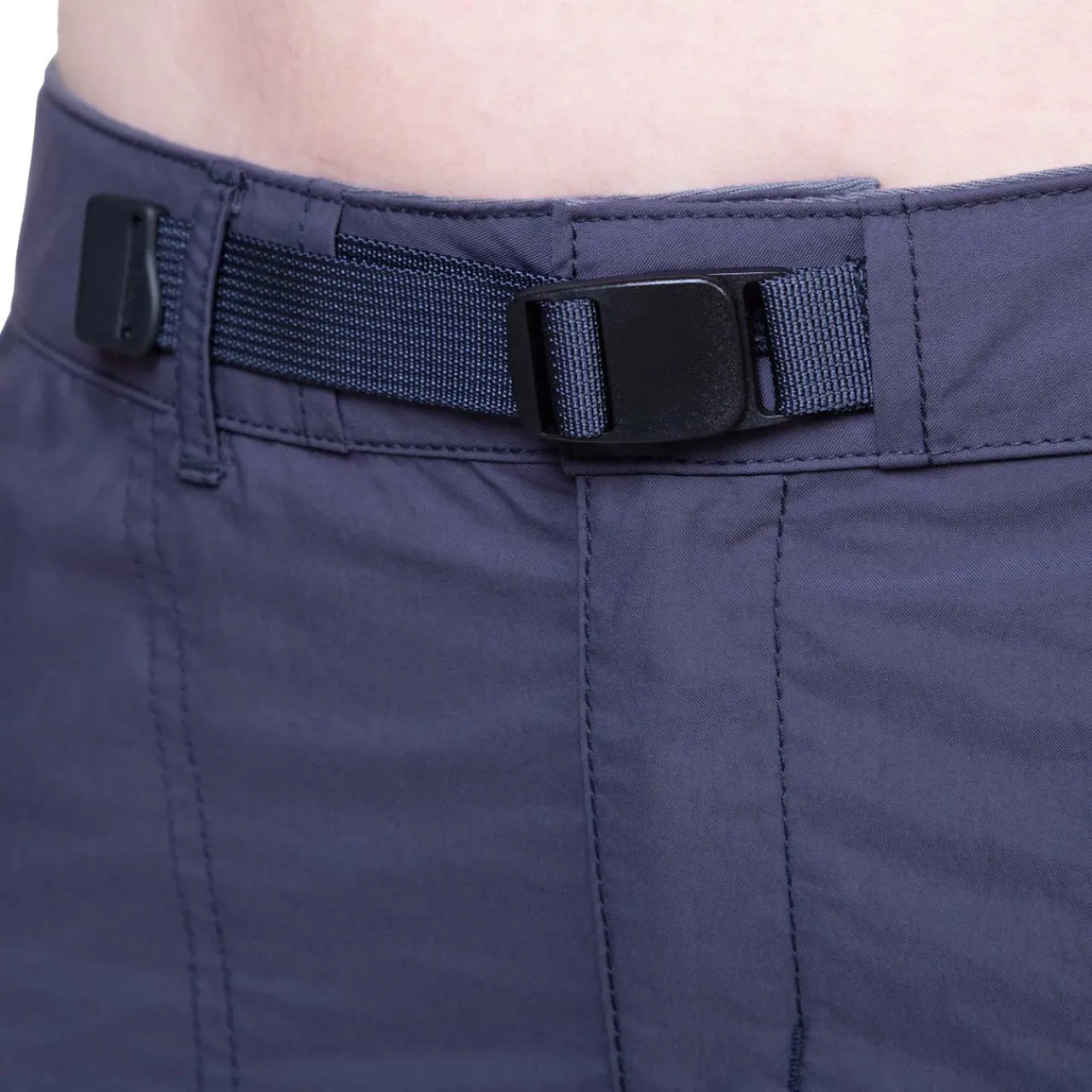 Hot Womens Approach Shorts Women Shorts