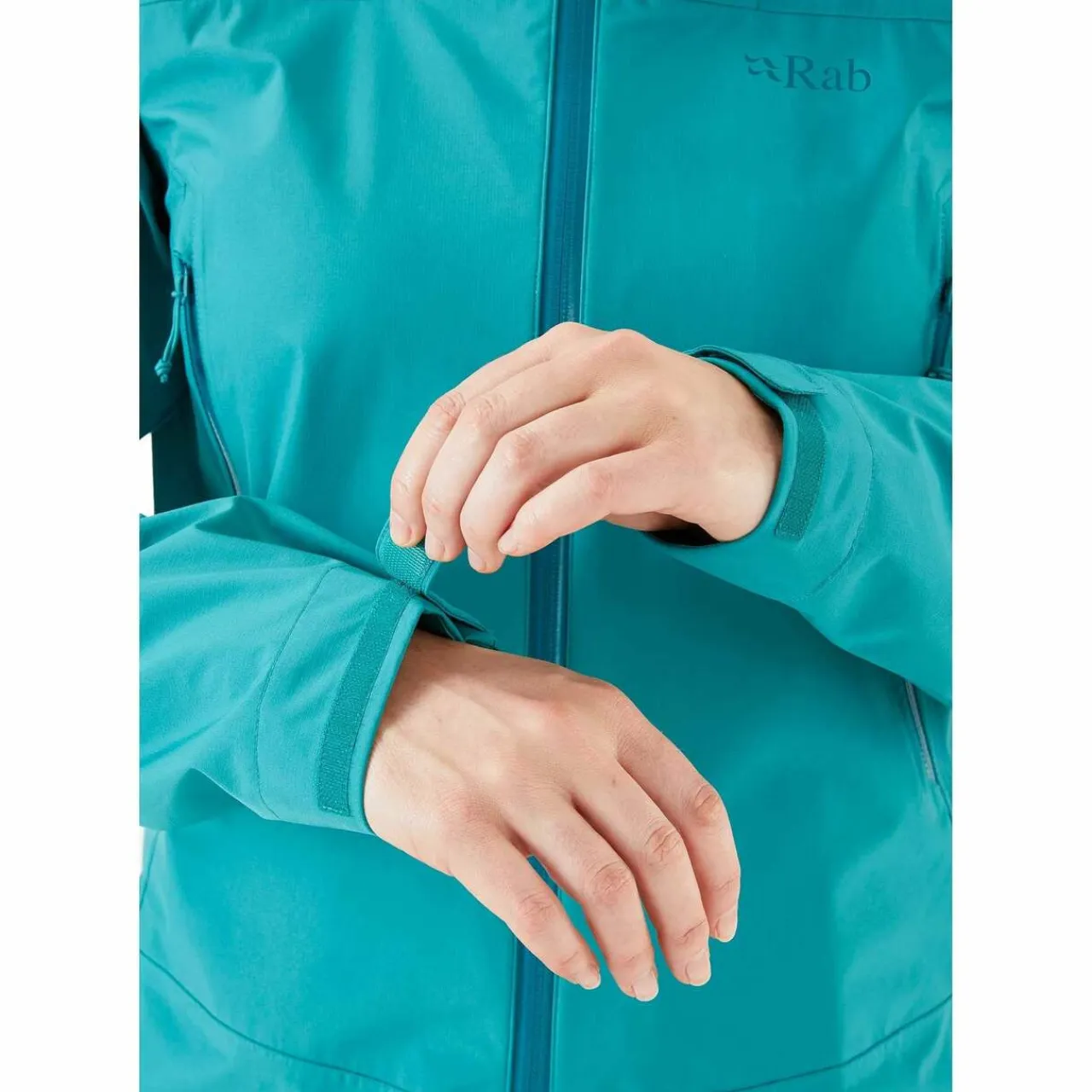 New Womens Arc Eco Jacket Women Waterproof Jackets