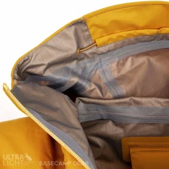 New Womens Arc Eco Jacket Women Waterproof Jackets