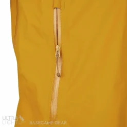 New Womens Arc Eco Jacket Women Waterproof Jackets