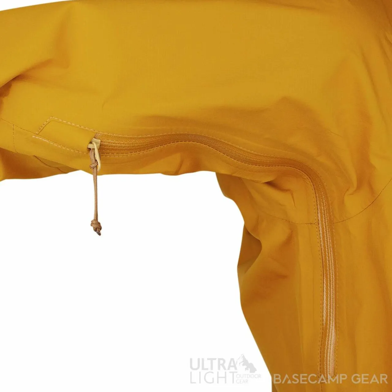 New Womens Arc Eco Jacket Women Waterproof Jackets