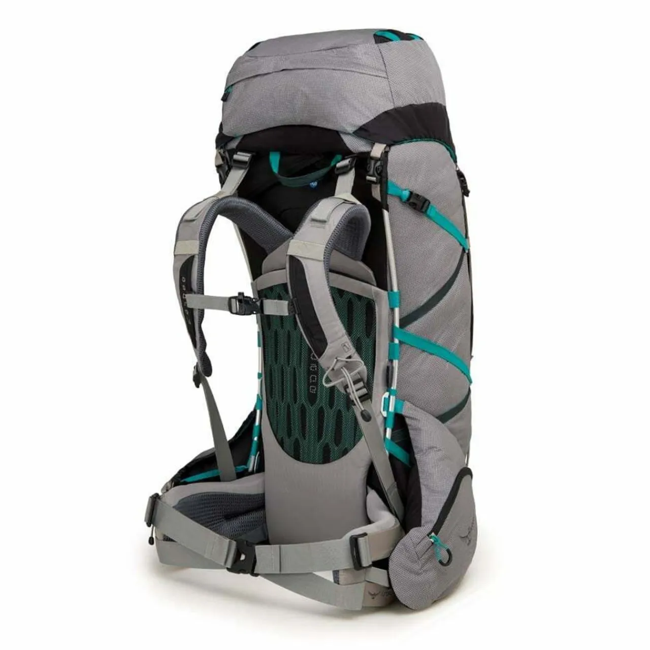 Online Womens Ariel Pro 65 Litre Rucksack Backpacking Rucksacks