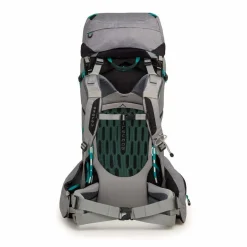 Online Womens Ariel Pro 65 Litre Rucksack Backpacking Rucksacks