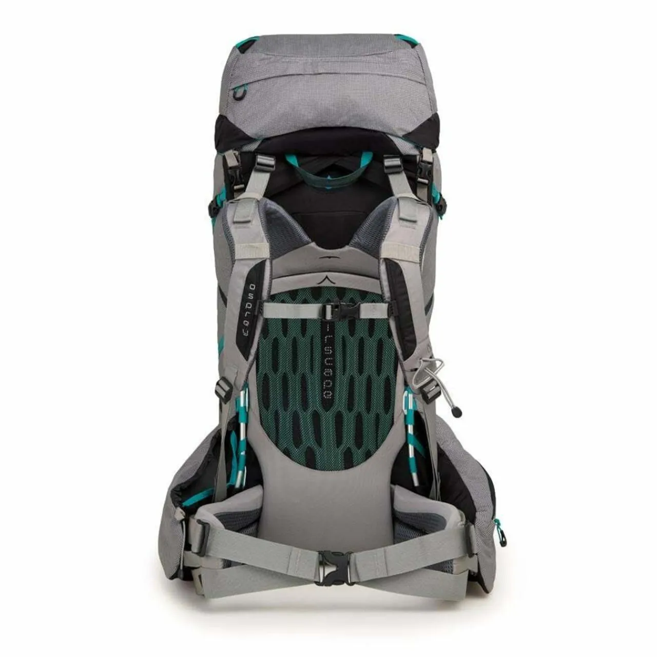 Online Womens Ariel Pro 65 Litre Rucksack Backpacking Rucksacks