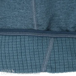 Discount Womens Ascendor Hoody Women Fleece Jackets