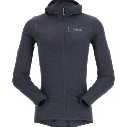 Clearance Womens Ascendor Light Hoody Women Fleece Jackets