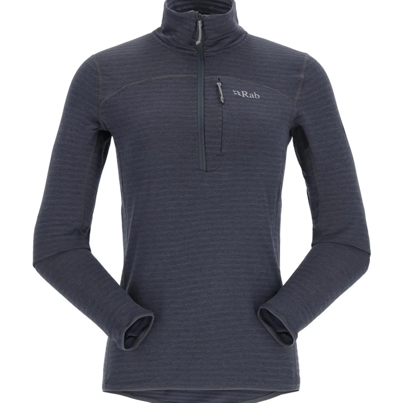 New Womens Ascendor Light Pull-On Women Fleece Pull-Ons