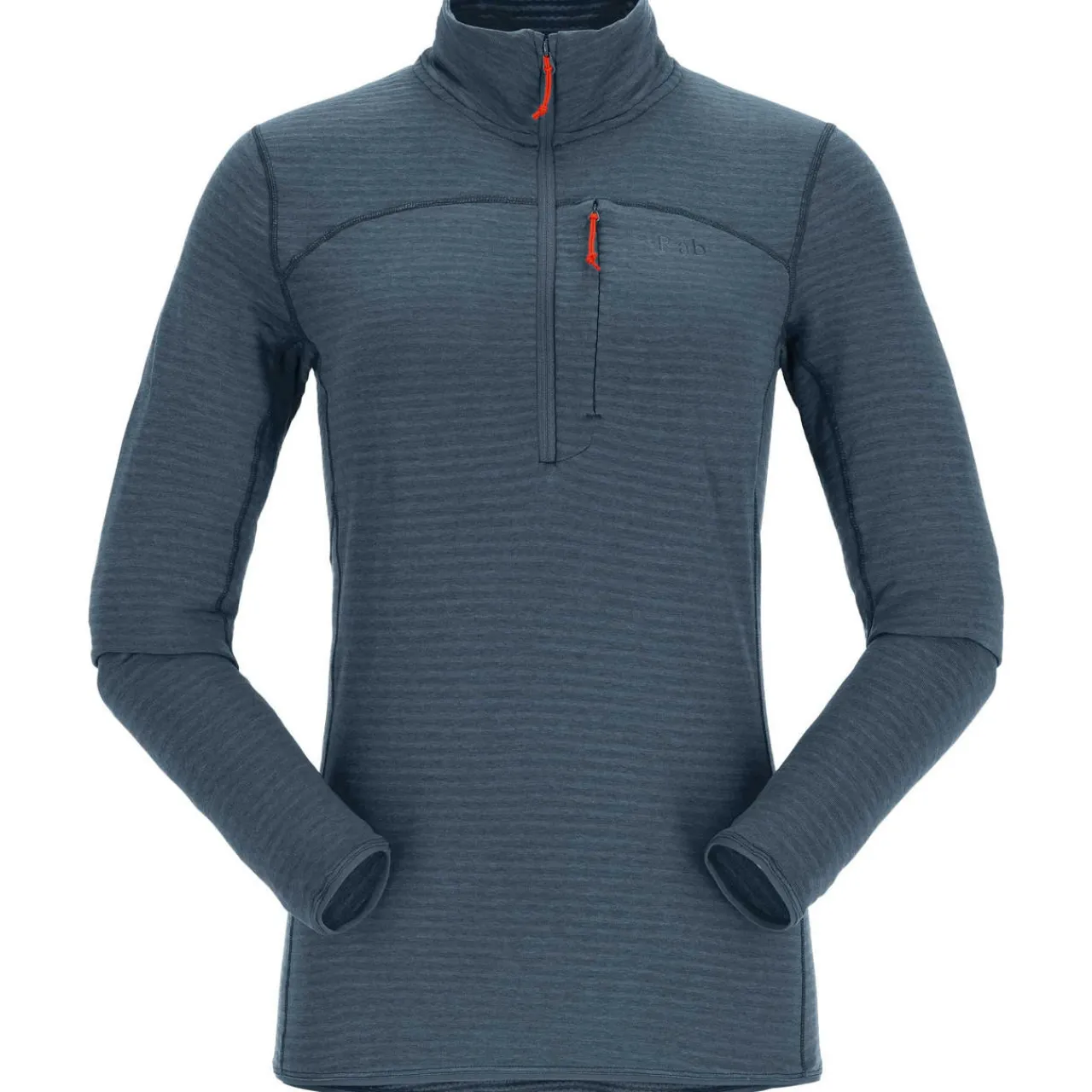New Womens Ascendor Light Pull-On Women Fleece Pull-Ons