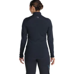 New Womens Ascendor Light Pull-On Women Fleece Pull-Ons