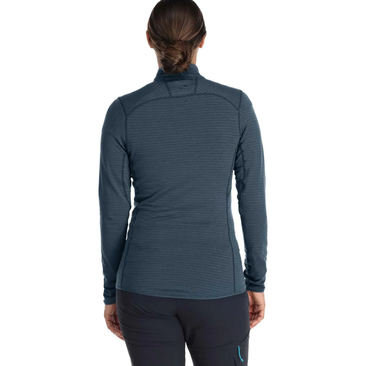 New Womens Ascendor Light Pull-On Women Fleece Pull-Ons