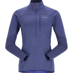 Hot Womens Ascendor Pull-On Women Fleece Pull-Ons