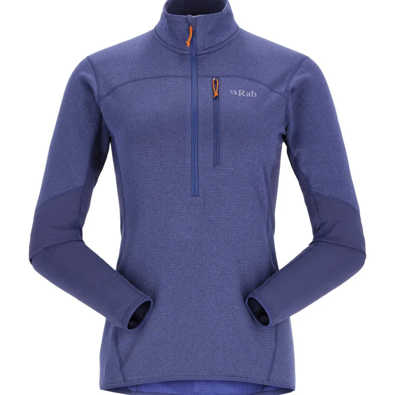 Hot Womens Ascendor Pull-On Women Fleece Pull-Ons
