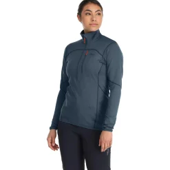 Hot Womens Ascendor Pull-On Women Fleece Pull-Ons