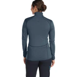 Hot Womens Ascendor Pull-On Women Fleece Pull-Ons