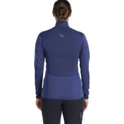 Hot Womens Ascendor Pull-On Women Fleece Pull-Ons