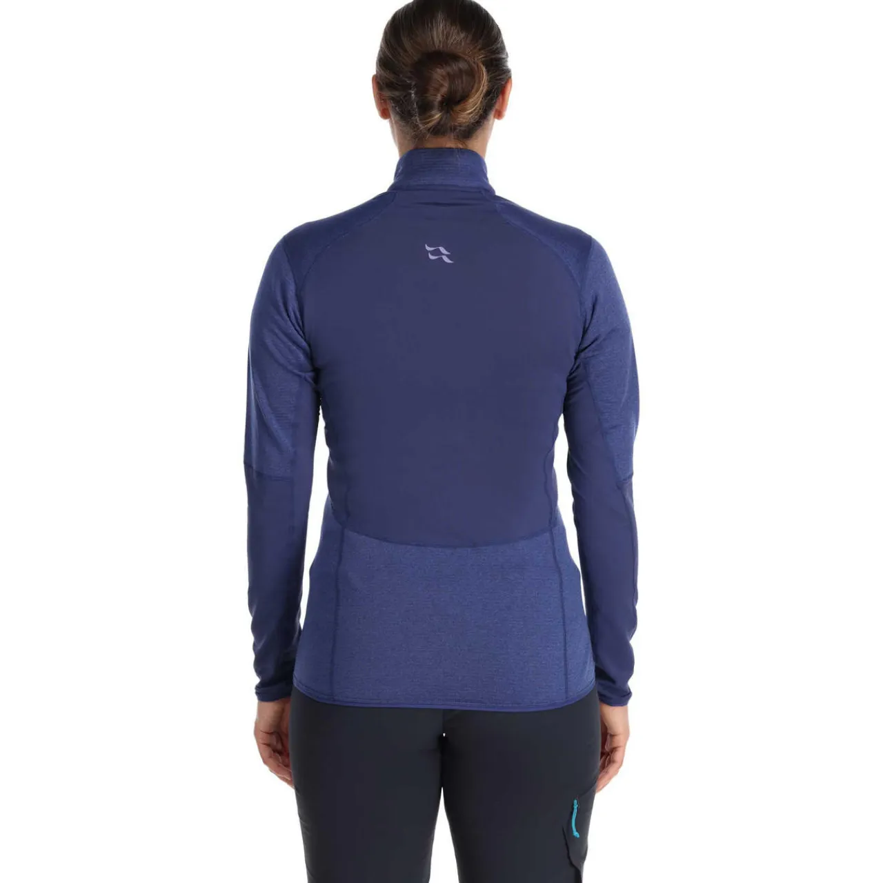 Hot Womens Ascendor Pull-On Women Fleece Pull-Ons