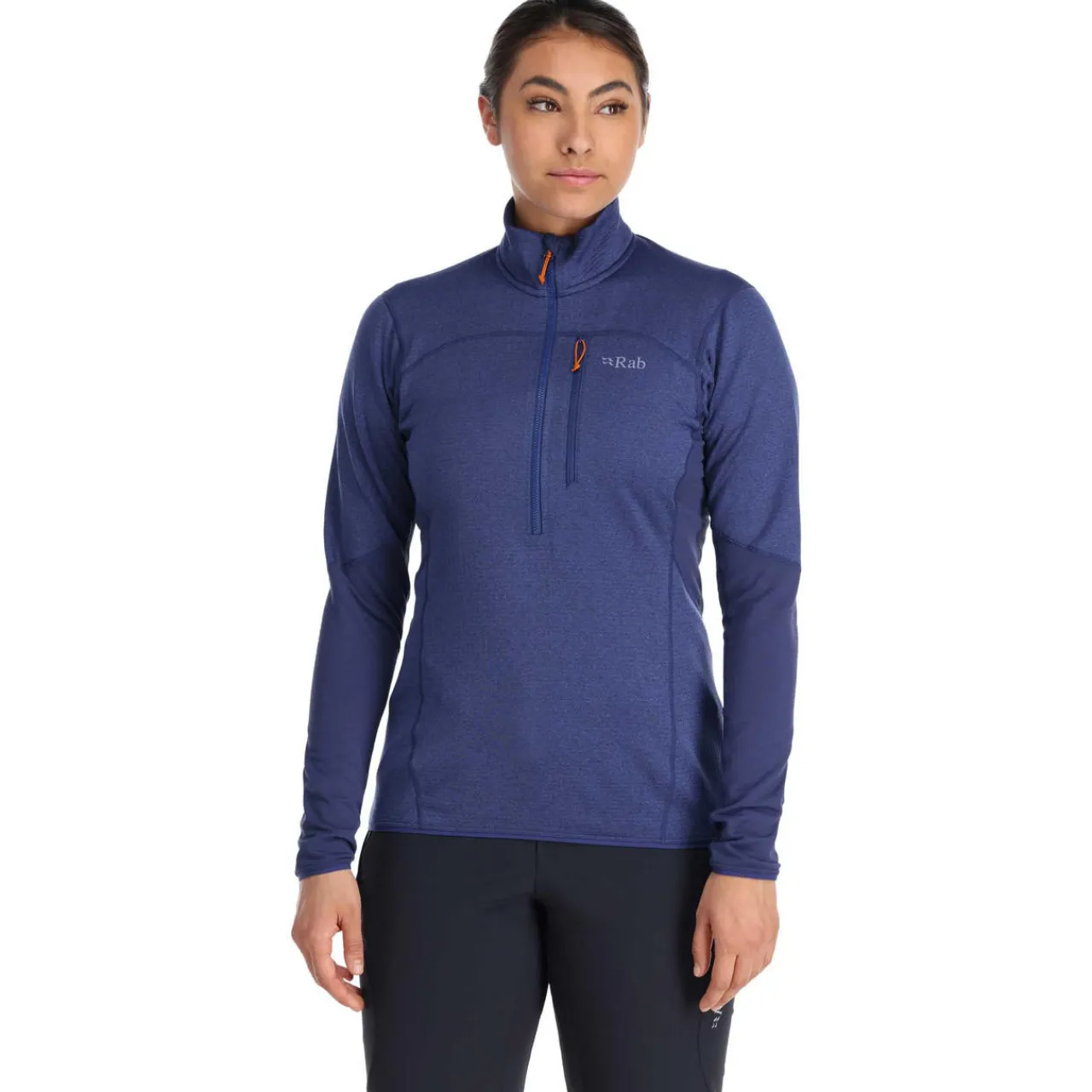 Hot Womens Ascendor Pull-On Women Fleece Pull-Ons
