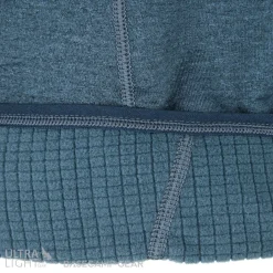 Hot Womens Ascendor Pull-On Women Fleece Pull-Ons