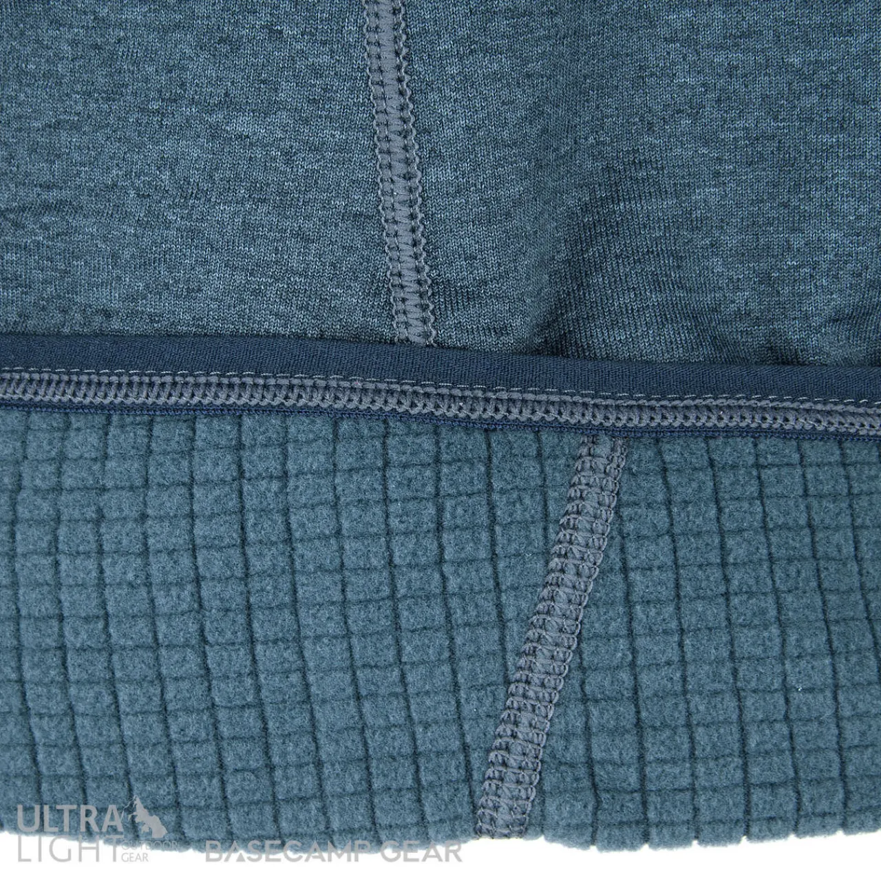 Hot Womens Ascendor Pull-On Women Fleece Pull-Ons